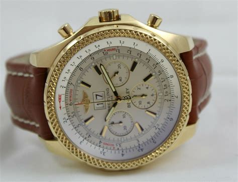 6.75 breitling|breitling 6.75 k44362.